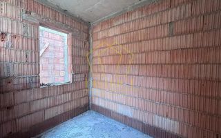 Apartamente noi cu 3 camere | Torontalului - Poză 10