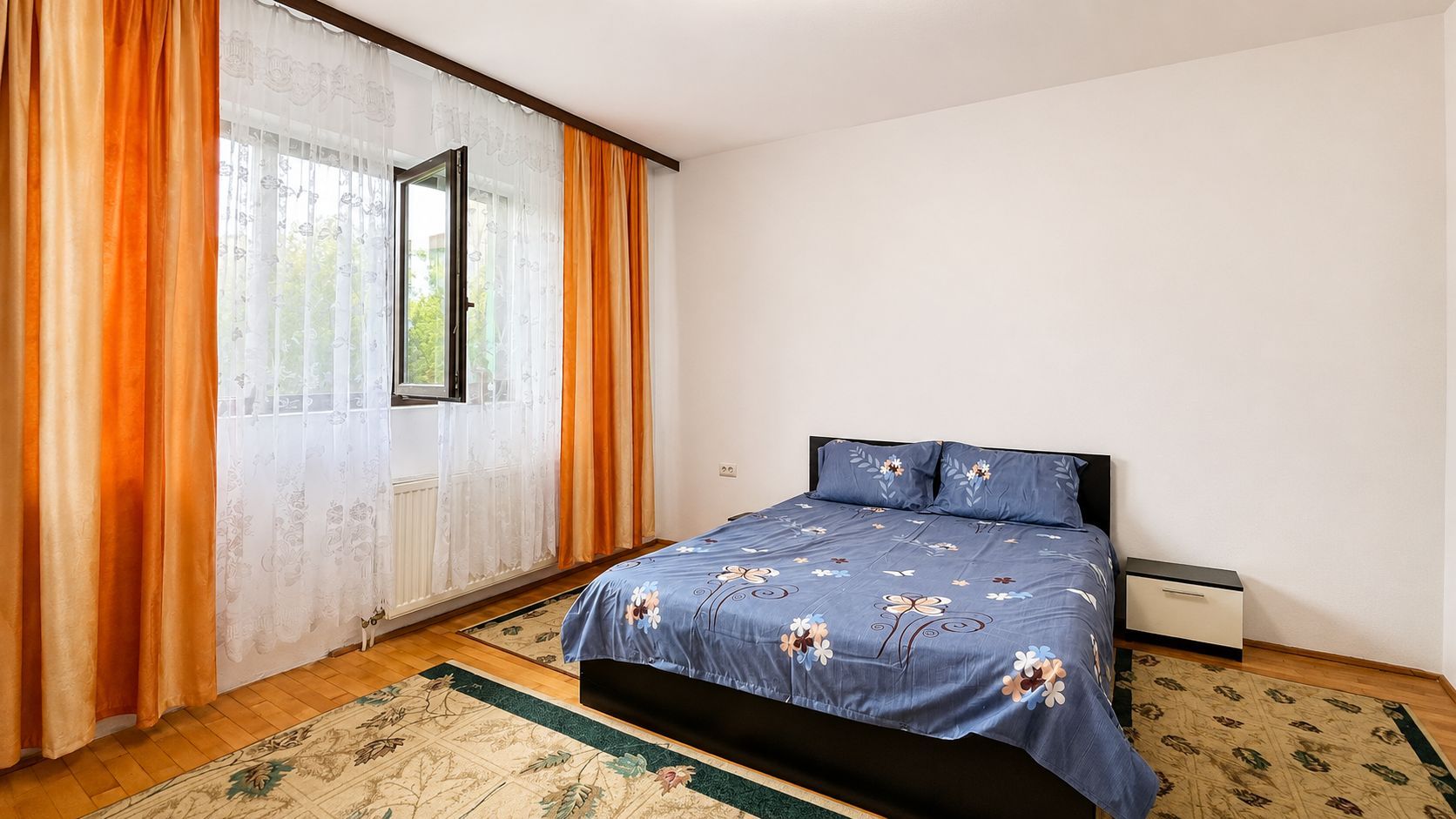 COMISION 0% | Apartament 2 Camere la Casa | Girocului | - Poză 4