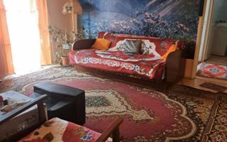 BRASADAS vinde ap 2 cam etaj 4/4 in Micro 16. - Poză 1
