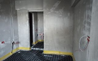 2cam.dec-58mp/5min pe jos - metrou Berceni - Poză 15