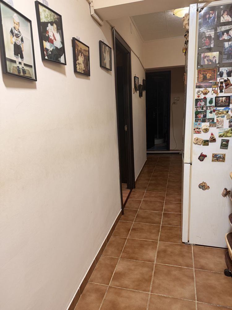 APARTAMENT 3 CAMERE | CRANGASI | CENTRALA - Poză 6