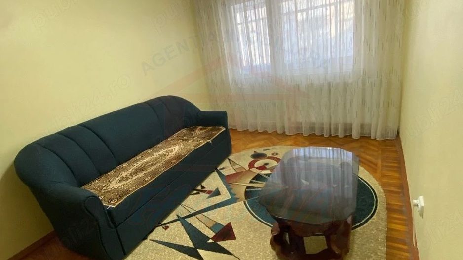 Vanzare apartament cu 2 camere, cartier Micro38, etaj 3 - Poză 10