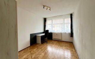 Persoana fizica vand sau schimb 3 camere grigorescu zona O Ghibu . - Poză 3