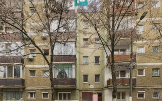 Garsonieră frumoasă în Micalaca - Poză 21