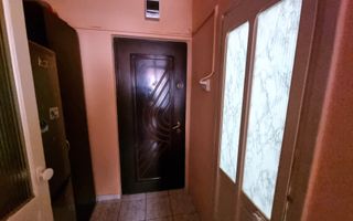 De vanzare garsoniera, etaj intermediar, Cetate - Poză 4