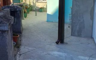 Apartament 2 camere | Etaj 1 | 54 MPU | Zona Centrala - Poză 3