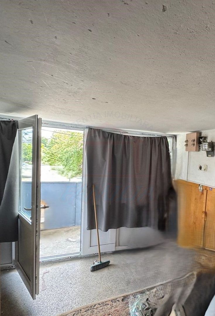 49.000 euro, NEGOCIABIL, Spatiu comercial, Siderurgistilor - Poză 7