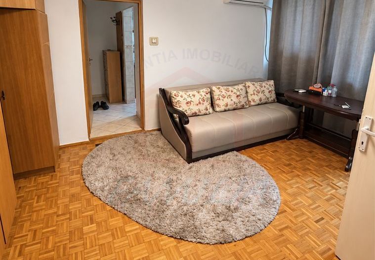 Apartament cu 2 camere de vânzare – MAZEPA | 75.000 € - Poză 3