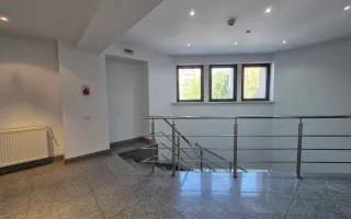Spațiu comercial zona Centru Civic -  370 mp - Poză 17