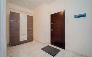 Apartament la chirie - Poză 5