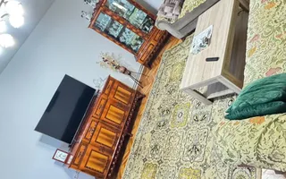 🔥 CASĂ IMPRESIONANTĂ ÎN INIMA CETĂȚII ALBA IULIA - Poză 18