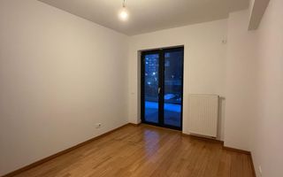 Apartament 3 camere de vânzare | Zona de Nord | Complex Upground - Poză 3