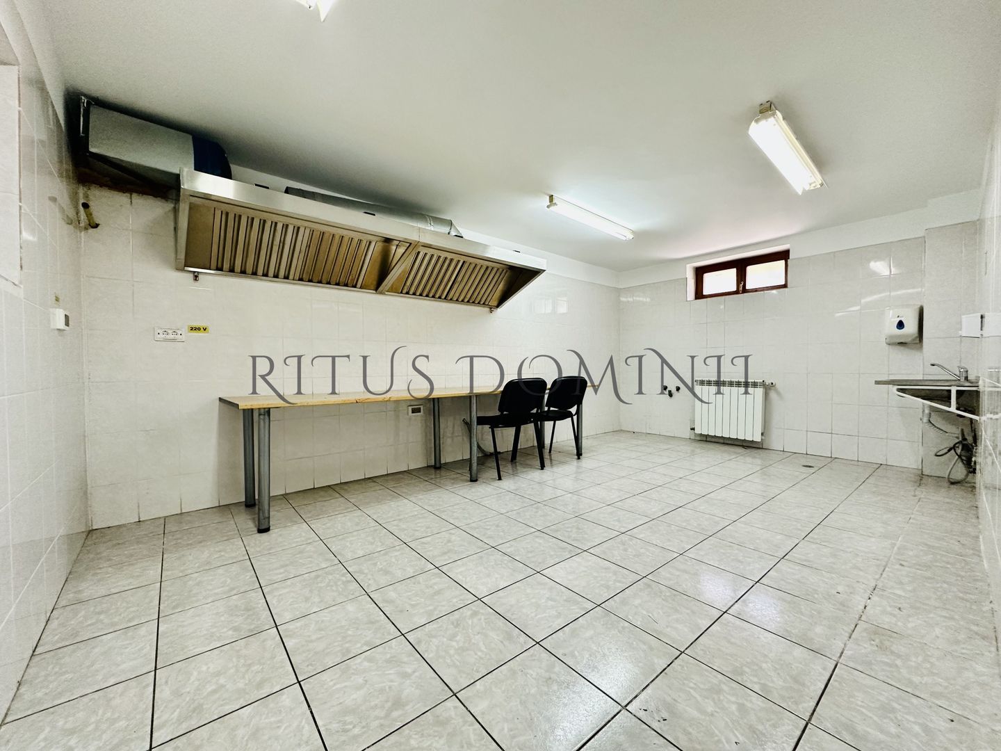 Casa de Închiriat Ultracentrala, 12 Camere, 10 Bai, 6 Parcari - Poză 11