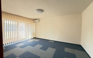 Bloc P+9 in zona Calea Calarasilor - Poză 26