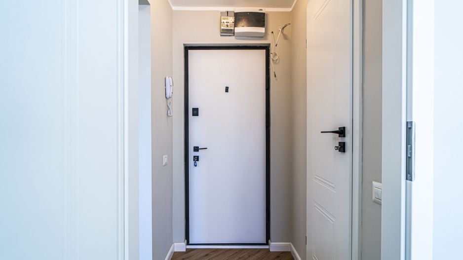 DRUMUL TABEREI | 2 CAMERE | MOBILAT SI UTILAT COMPLET | COMISION 0% | - Poză 3
