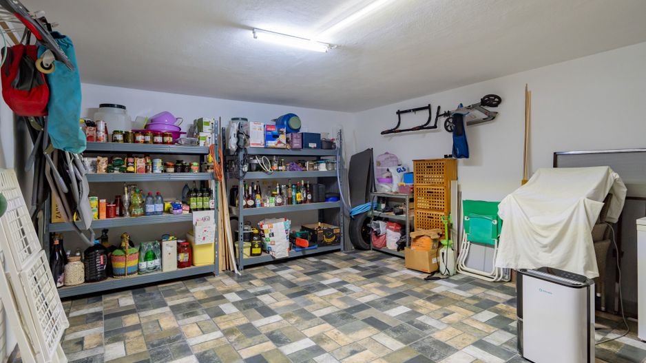 Cumpana – Del Sole – Vila la cheie, ideala pentru familii cu copii! - Poză 23