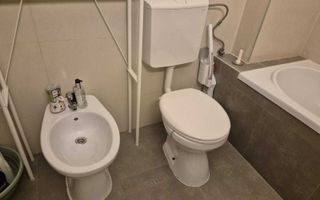 Apartament 3 camere, 75 mp, balcon, zona Mănăștur - Poză 6