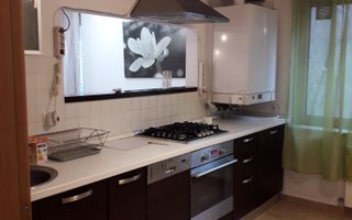 Apartament Rahmaninov Floreasca - Poză 7