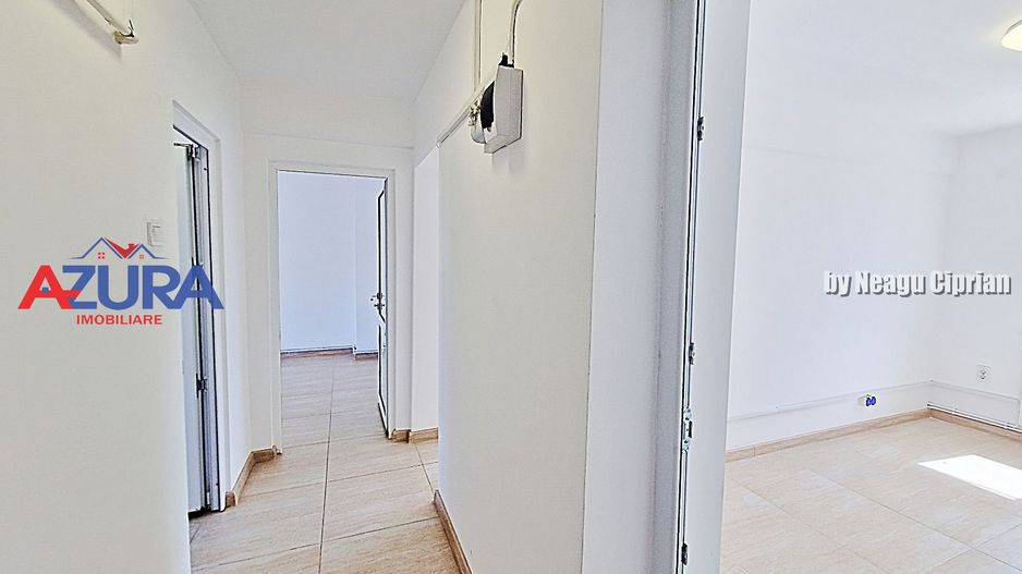 Inchiriere spatiu birouri, Ultracentral, stradal - Poză 8