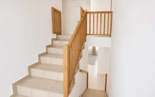 Vila individuala P+M ~ 4 camere 2 bai ~ 500mp teren - Poză 13