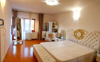 Casa de vanzare Tancabesti, com Snagov | Oaza de liniste | 1200 mp - Poză 7