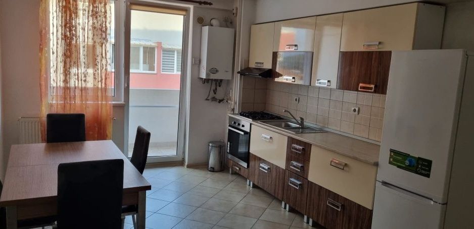 Apartament de inchiriat - Poză 7