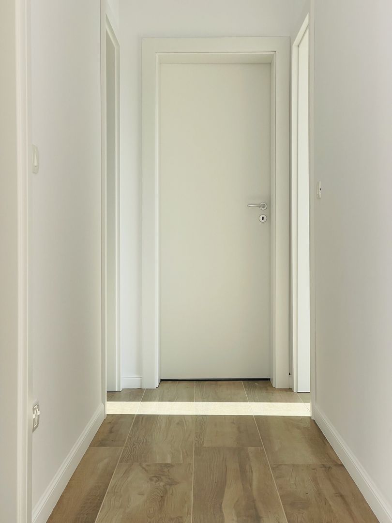 Casa Individuala | Design Ultramodern | Teren 516 mp | Comision 0% - Poză 29