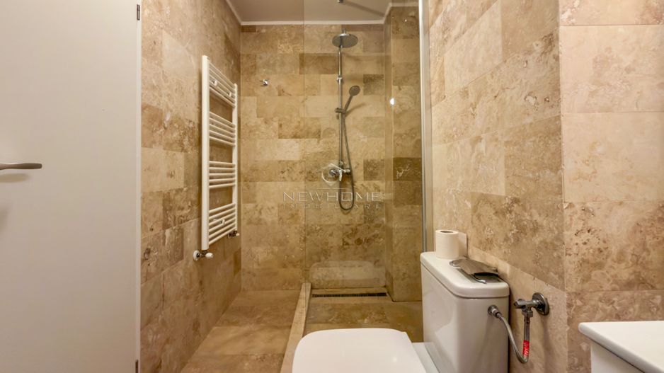 Apartament 1 camera Parcare, zona Iulius Mall - Poză 8
