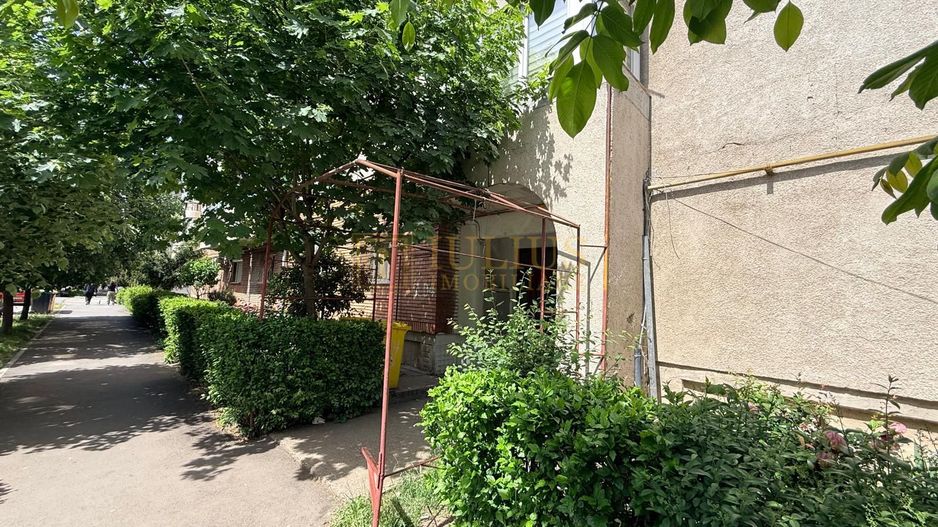 2 camere| Telegrafului| apartament superb| Pet friendly (pisica)| - Poză 21