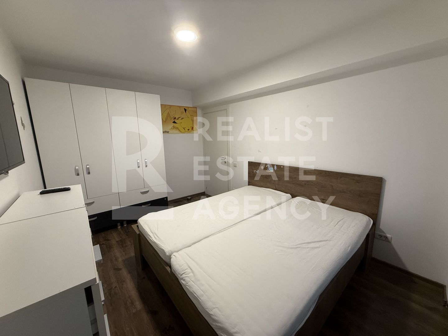 🏡 Apartament 4 camere de vânzare–Breazu, la doar 10 minute de Copou - Poză 11