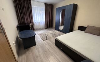 Apartament  o cameră  zona Complexul Studentesc - Poză 2