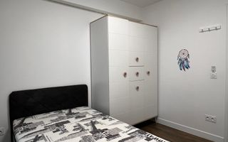 Apartament cu 4 camere | Ultracentral | Oradea - Poză 14