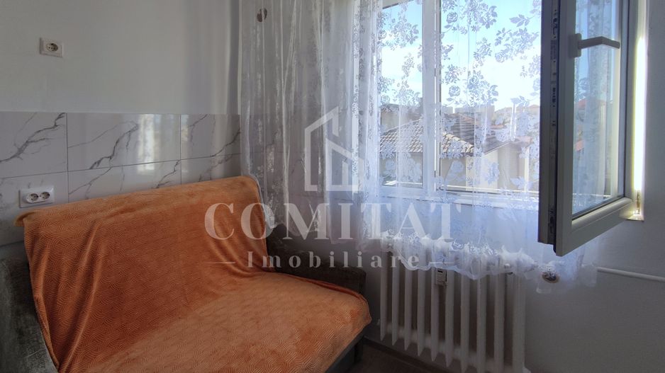 Garsonieră prima închiriere | Cartierul Gheorgheni -Zona Interservisan - Poză 2