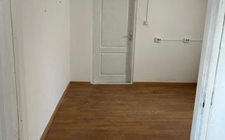 Spațiu depozitare, 25 mp, Complexul Studențesc - Poză 3