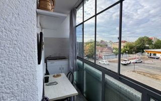 Apartament cochet cu 2 camere | Calea Aradului  | Oradea - Poză 8