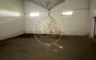 Hale de inchiriat in zona Calea Clujului, Oradea - Poză 4