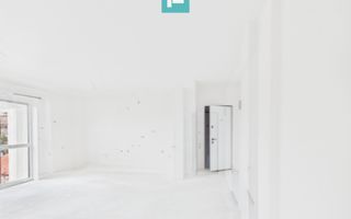 Apartament 2 camere, Iosia, 52.48 mp - Poză 7