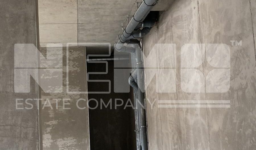 Spațiu comercial Avanera  247.8 | Avanera, Zona Centrala |2080Euro/Mp - Poză 11