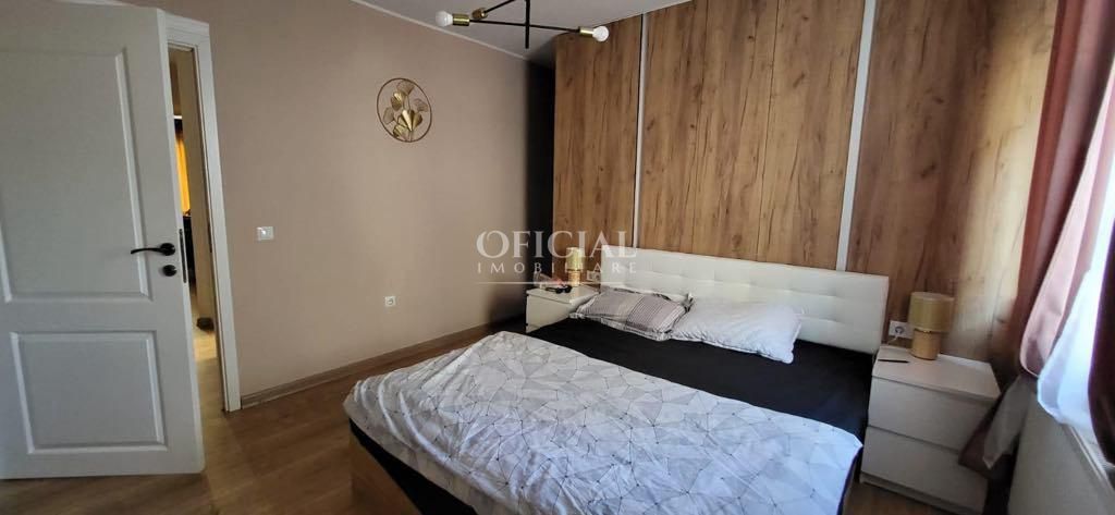 Apartament 2 camere | Pet Friendly | Parcare | Zona Eroilor | Floresti - Poză 4