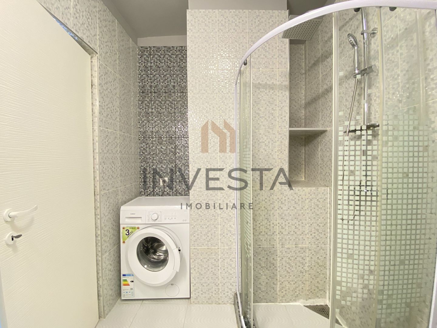 Apartament 3 camere si parcare, Pet Friendly, cartier Bulgaria - Poză 10