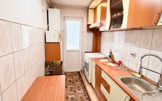 Apartament cu 3 camere in Manastur, etaj 1, 67 mp ,zona Campului ! - Poză 3