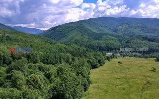 AZURA Imobiliare Pitesti - Casă de vacanță, Nucșoara! - Poză 16