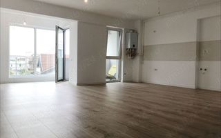 3 camere Doamna Ghica   Ghica Apartments, Mega Mall - Poză 2