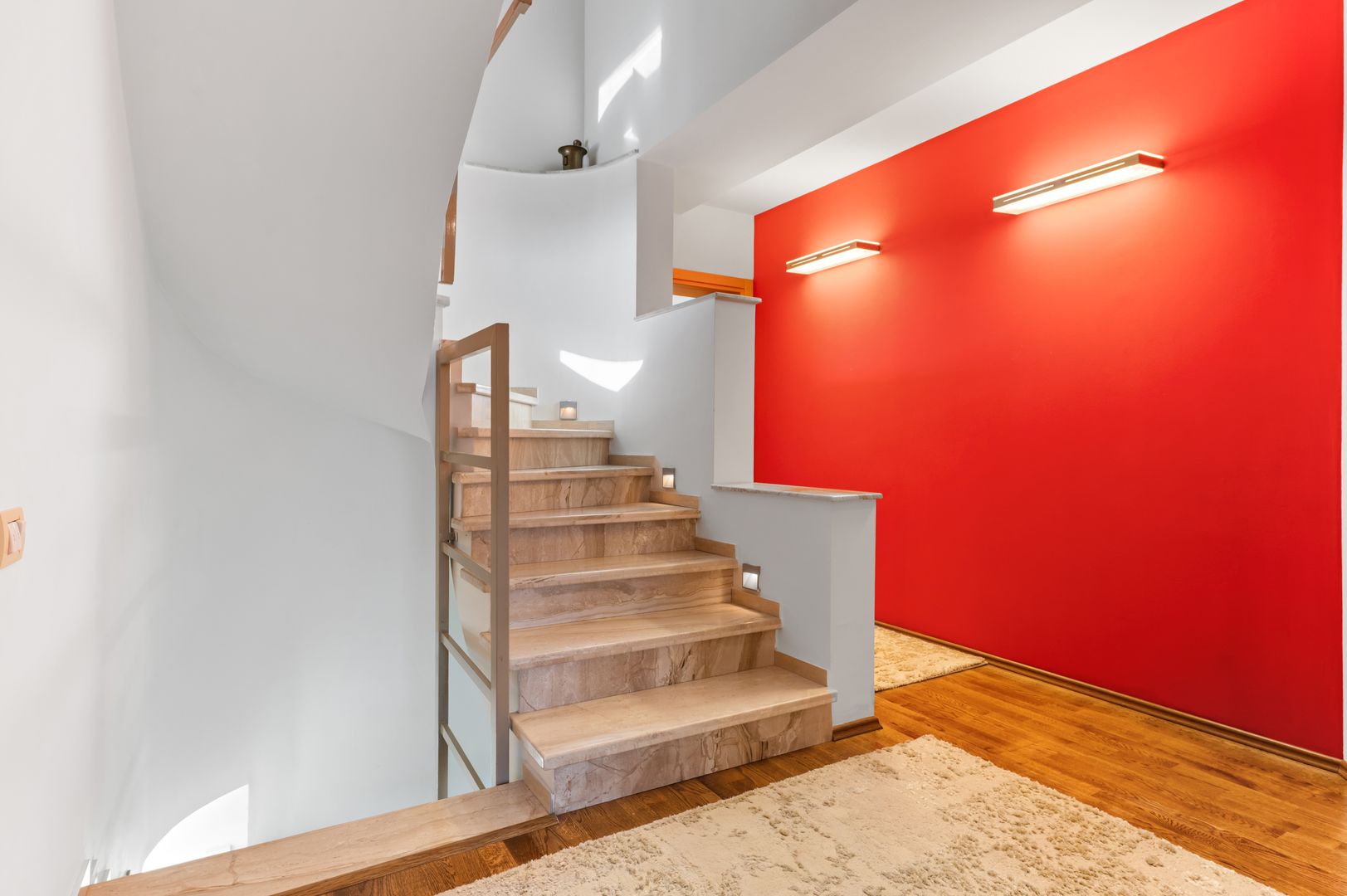 VANZARE Vilă PREMIUM cu 6 camere în zona Central, OTOPENI - Poză 32