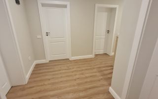 Casă ultrafinisata in zona Parcului central Dumbravita - Poză 21