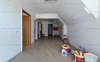 Ultracentral Spațiu de birouri / Servicii / Comercial, De inchiriat - Poză 17