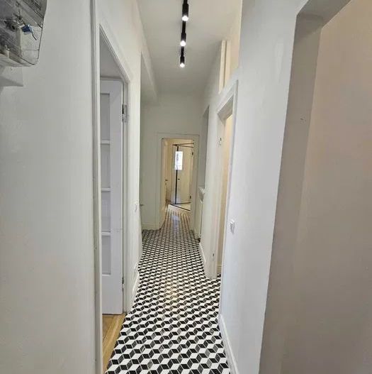 Apartamente 3 Camere 3 bai Bucureşti, zona Ultracentral Piata Victoriei - Poză 7