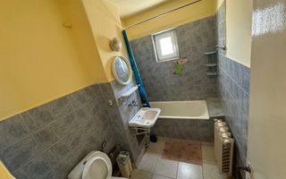 Apartament 2 camere | Mobilat & Utilat | Balcon | Hipodrom 3 - Poză 4