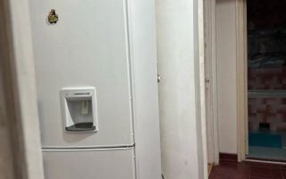 Vînd apartament 2 camere în cluj str.Vidraru. - Poză 1