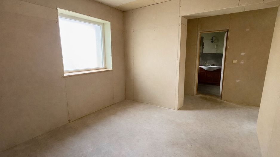 COMISION 0% | Casa Individuala in Chisoda  200mp utili + 1100mp teren - Poză 13